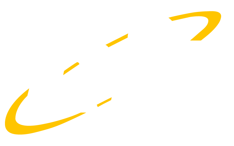 RLI Services Logo | Logistics Solutions