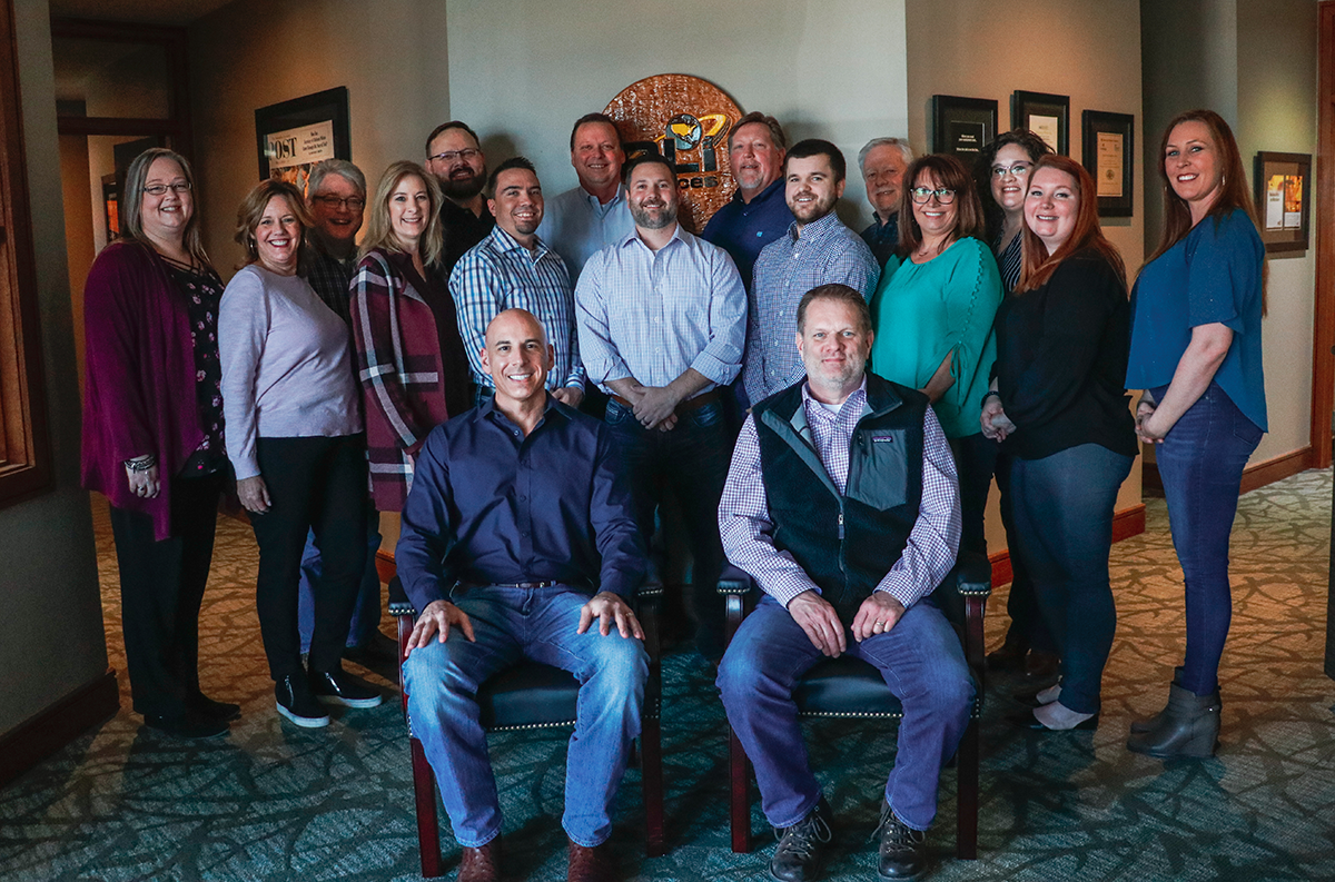 mg_0314-2 RLI Team | Logistics Solutions